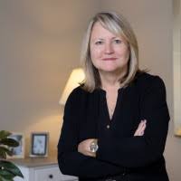 Candyce Abbatt