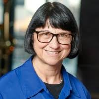 Denise Chrysler