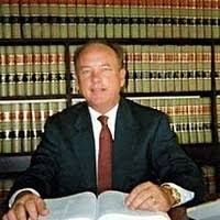 Edward Chandler