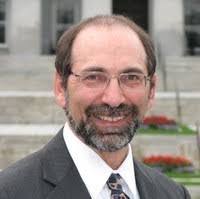 Andrew Montroll