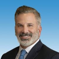 Mitchell Ehrlich