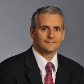 Timothy Capurso