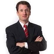 Brown Mcleod