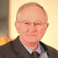 Don Kozusko