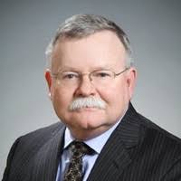 James Hargrove