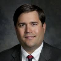James Snell