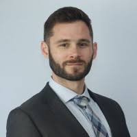 Jesse Kovacs