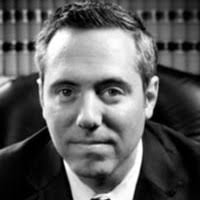 Matthew Eichen