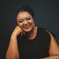 Nadia Gilkes