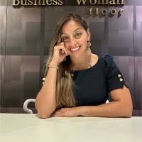 Lorena Rivas