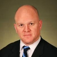 Ryan Poole