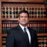 Randy Sabatini
