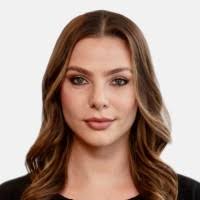 Doriet Fischer
