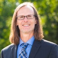 Chris Schmiedeke