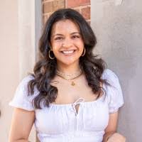 Serena Shah