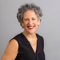 Jill Hersh