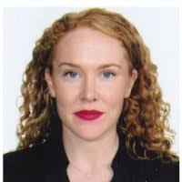 Rebecca Kelly