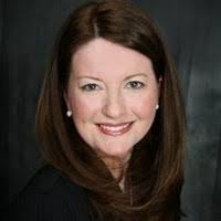 Mary Gergely