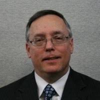 Richard Schnidman