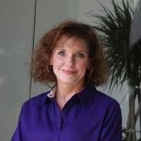 Ami Feltovich