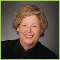 Alice Oneill