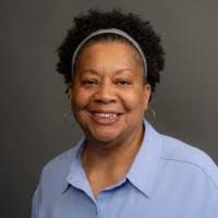 Alvita Barrow