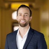 Elliot Wertheim