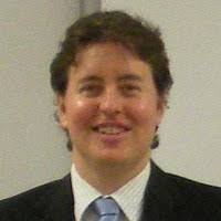 Evan Guthrie