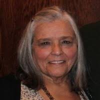 Elaine Morinelli