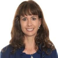Stephanie Mahdavi