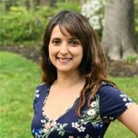 Masooma Hussain