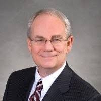 Frederick Kruger