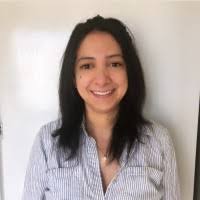 Bita Yazdanian