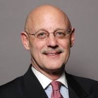 Louis Kupperman