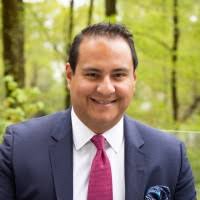Christopher Cabanillas