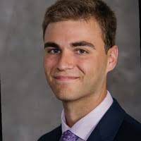 Elliot Vanier
