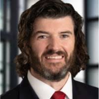 Sean Brennecke