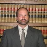 Robert Becker