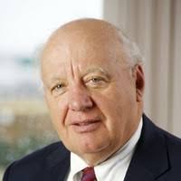 David Todd