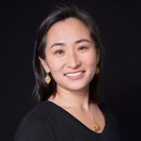 Lynn Feng
