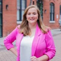 Sara Spaugh