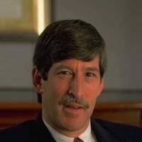 Alan Grochal