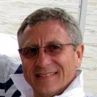 Philip Schmidt
