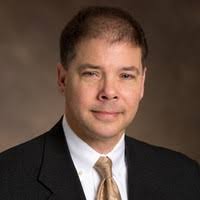 John Thornburgh