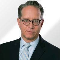 Richard Dircks