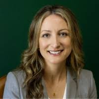 Jessica Lashier