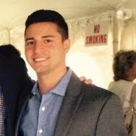 Michael Nasser