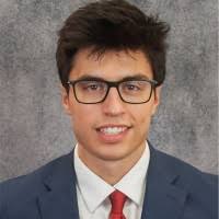 Nathan Silva