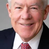 Stephen Walsh