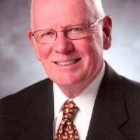 David Wise